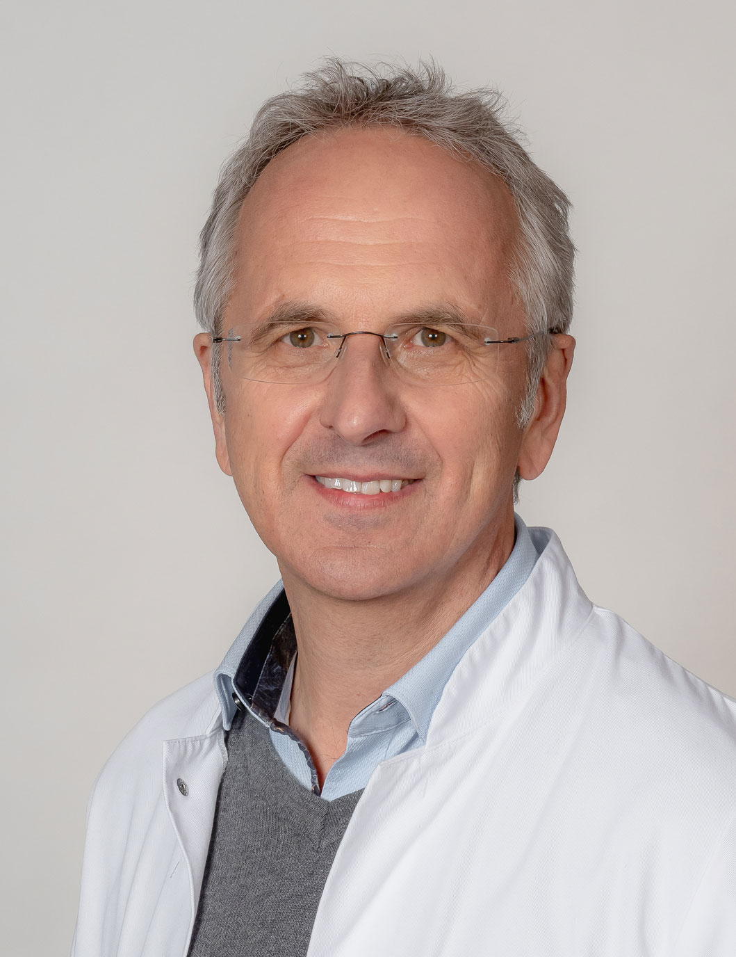 44+ Dr Andreas Teiche, Andreas teicher in berlin heinsestr.