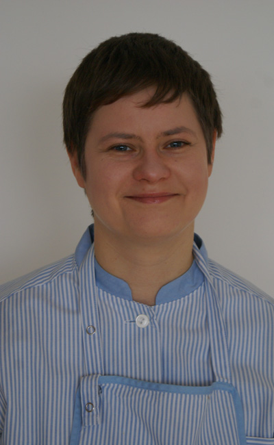 Malteser Klinik von Weckbecker - Unser Team
