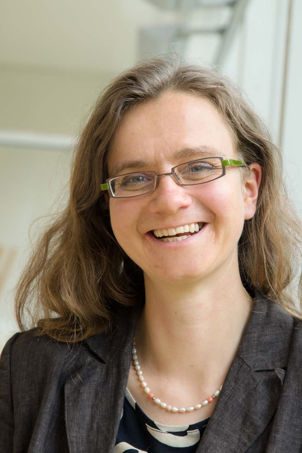 Malteser Klinik von Weckbecker - Unser Team
