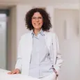 Dr. med. Yvonne Höfer